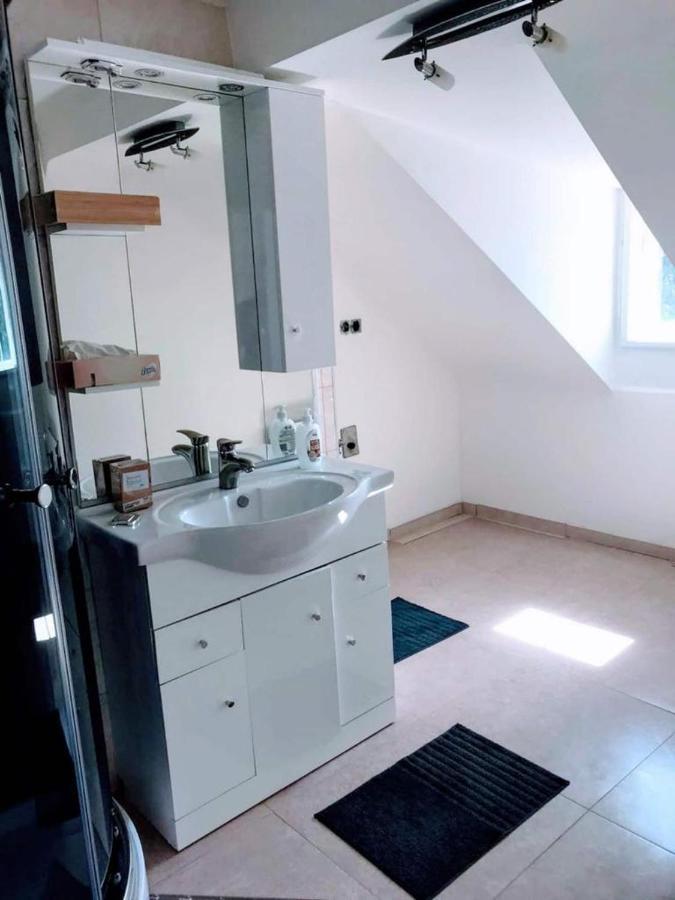 Schoenbrunn - Contactless 24h Check-in Appartement *