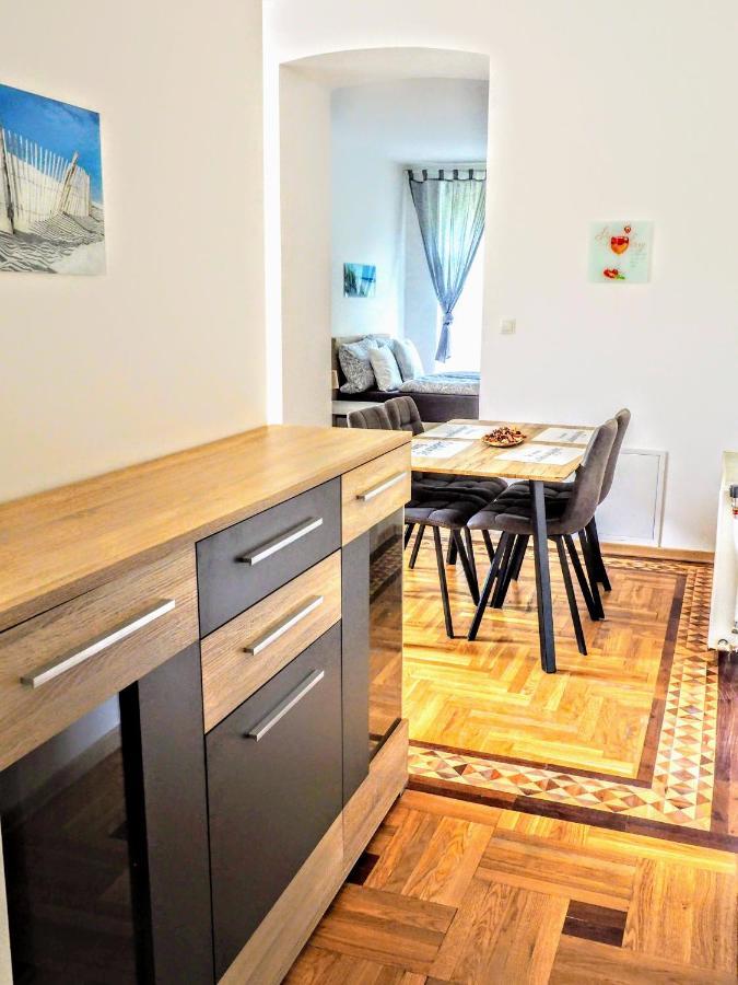 Appartement Schoenbrunn - Contactless 24h Check-in Vienne